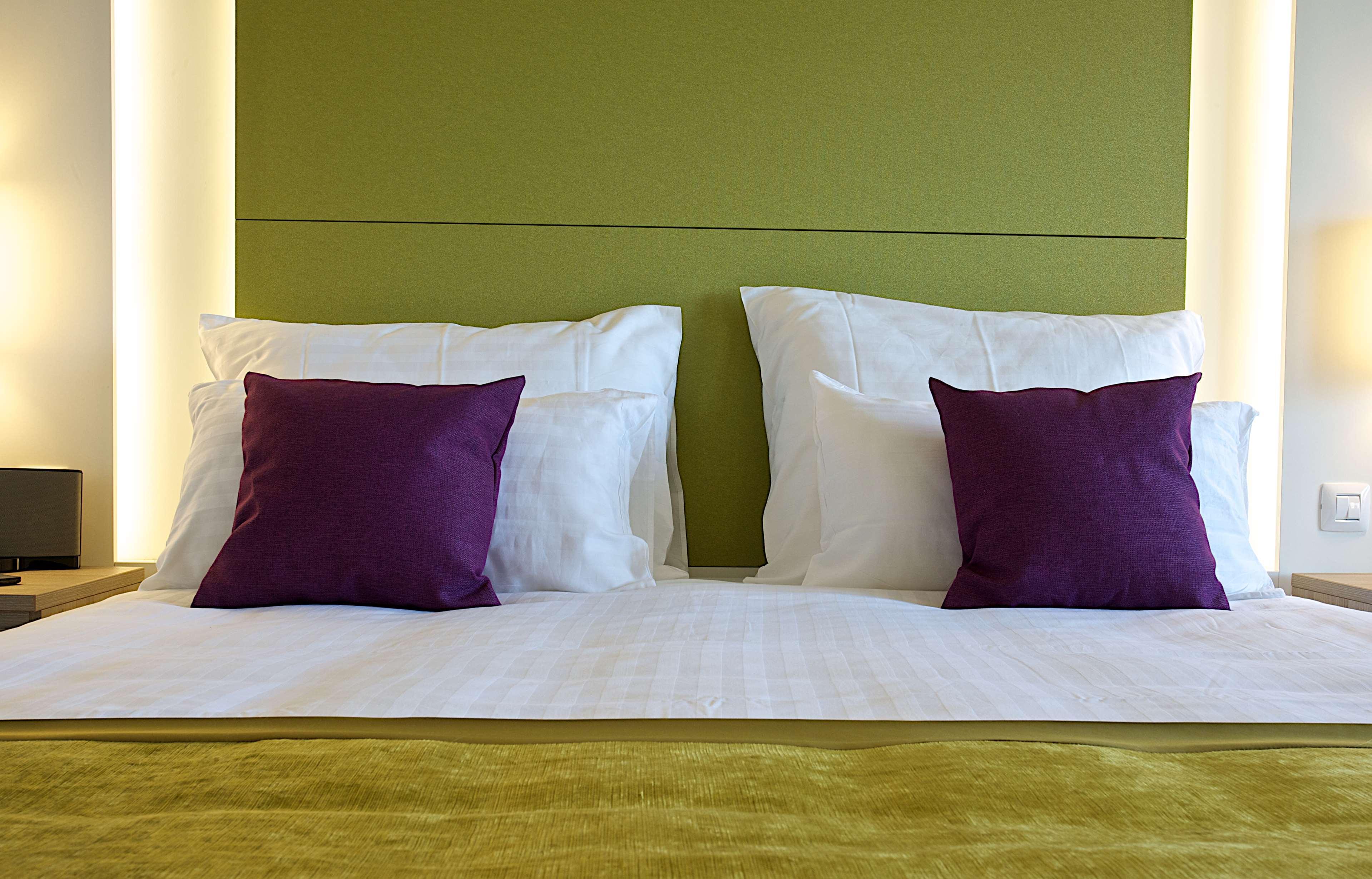 Americas Best Value Inn And Suites Blytheville By Sonesta Eksteriør billede