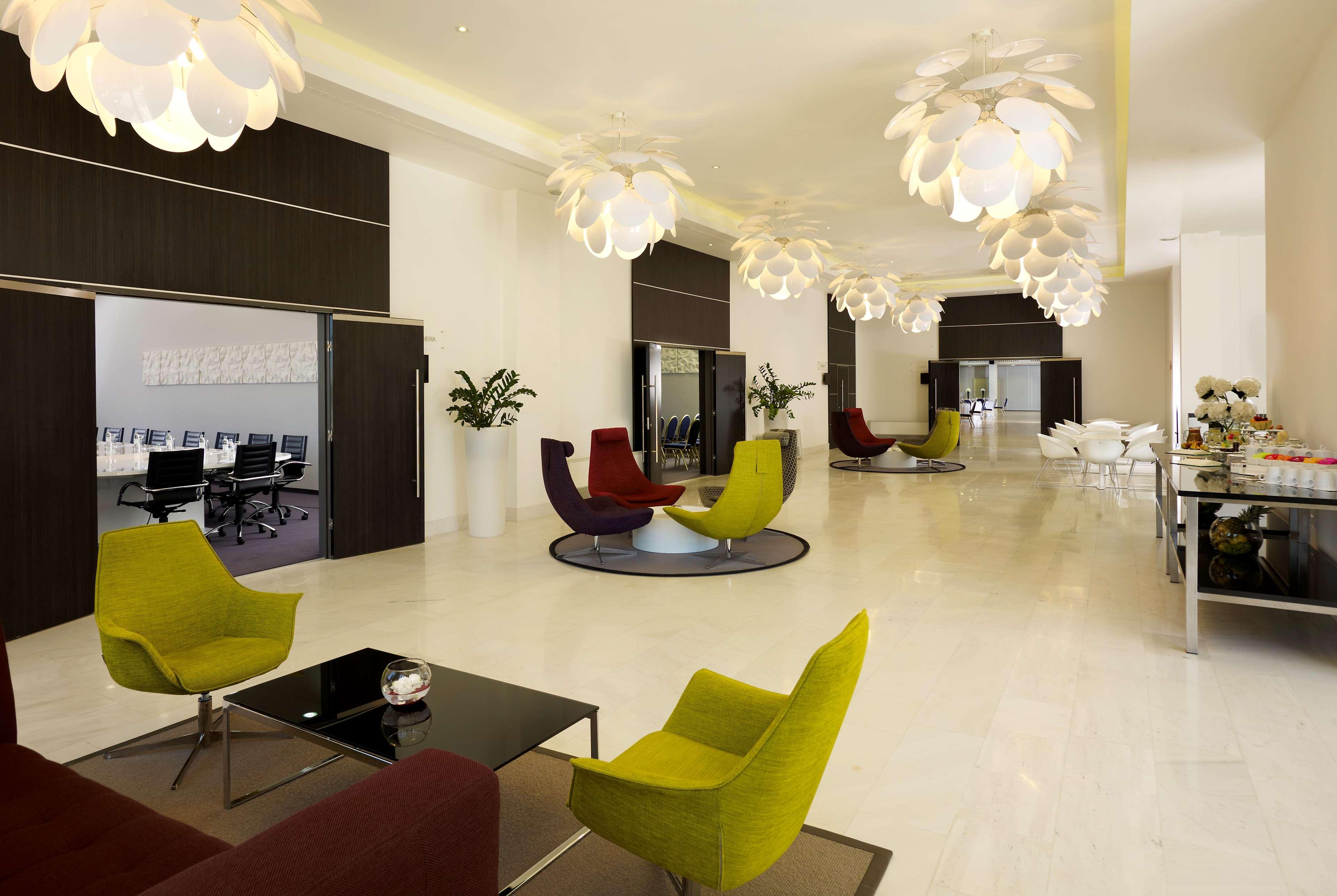 Americas Best Value Inn And Suites Blytheville By Sonesta Eksteriør billede